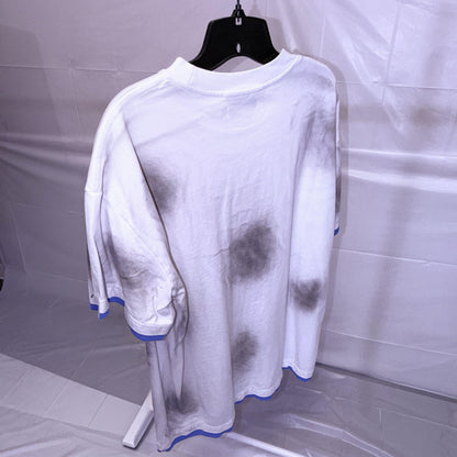 Designer style T-shirt